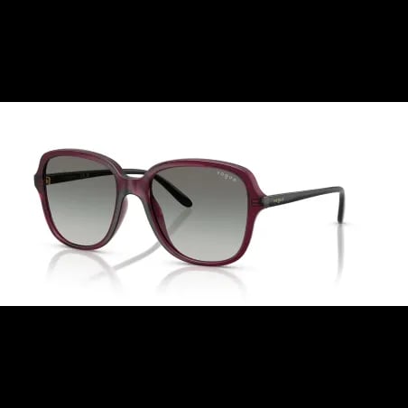 Vogue Eyewear  VO5601S - miniatura 1