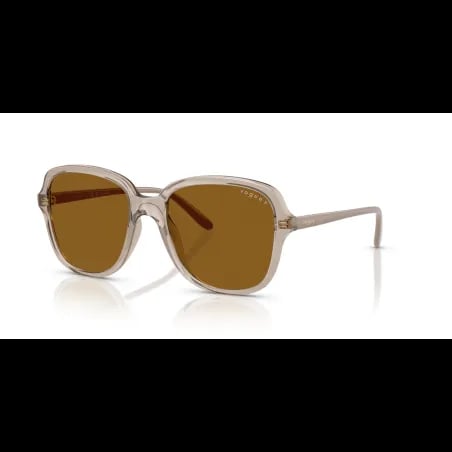 Vogue Eyewear  VO5601S - miniatura 1