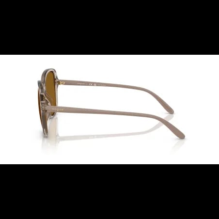 Vogue Eyewear  VO5601S - miniatura 2
