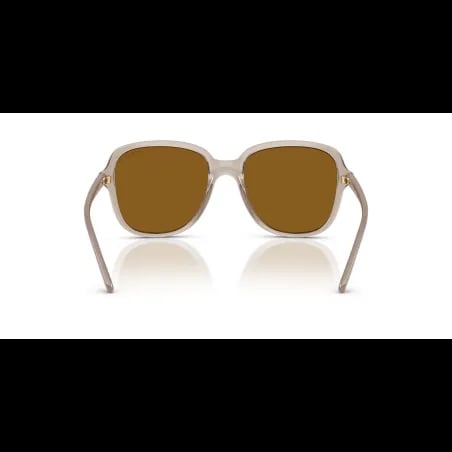 Vogue Eyewear  VO5601S - miniatura 3