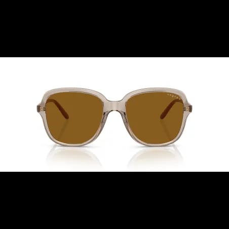 Vogue Eyewear  VO5601S - miniatura 4