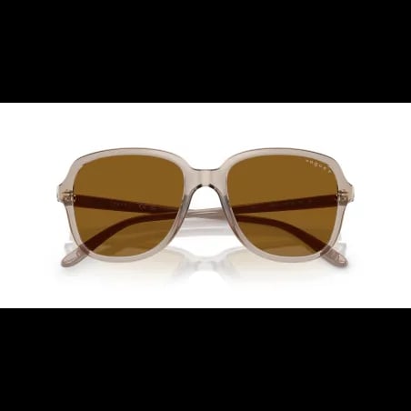 Vogue Eyewear  VO5601S - miniatura 5