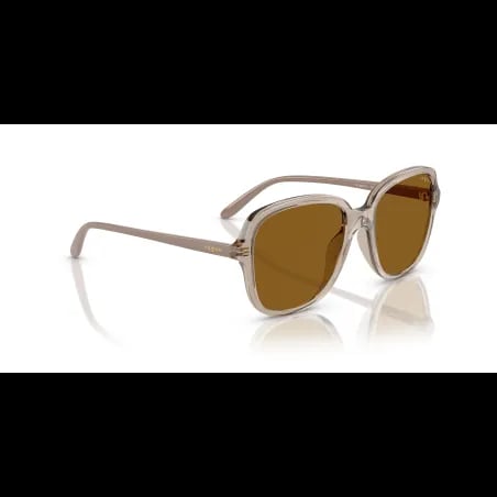 Vogue Eyewear  VO5601S - miniatura 6