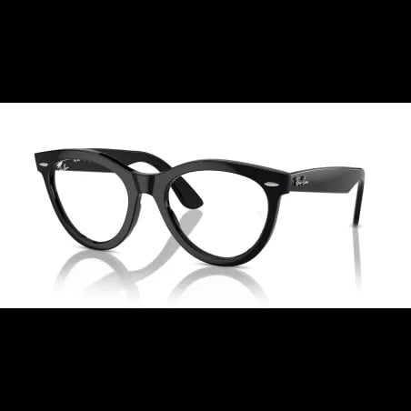 Ray-Ban WAYFARER WAY RX2241V - miniatura 1