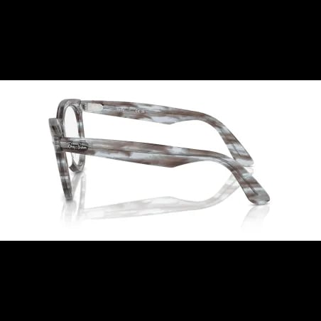 Ray-Ban WAYFARER WAY RX2241V - miniatura 2