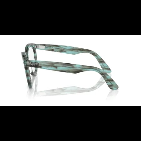 Ray-Ban WAYFARER WAY RX2241V - miniatura 2