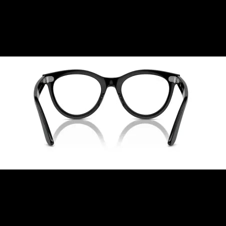 Ray-Ban WAYFARER WAY RX2241V - miniatura 3