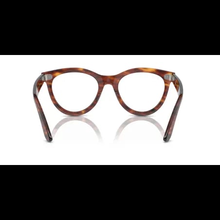 Ray-Ban WAYFARER WAY RX2241V - miniatura 3