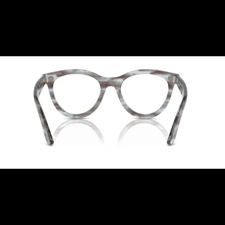 Ray-Ban WAYFARER WAY RX2241V - miniatura 3