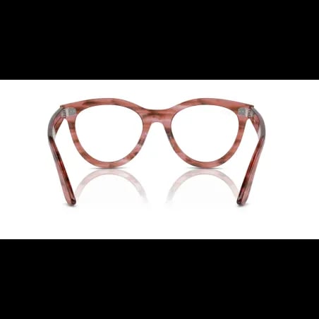 Ray-Ban WAYFARER WAY RX2241V - miniatura 3