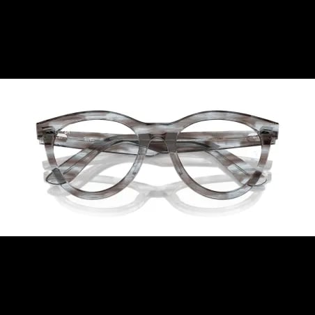 Ray-Ban WAYFARER WAY RX2241V - miniatura 5