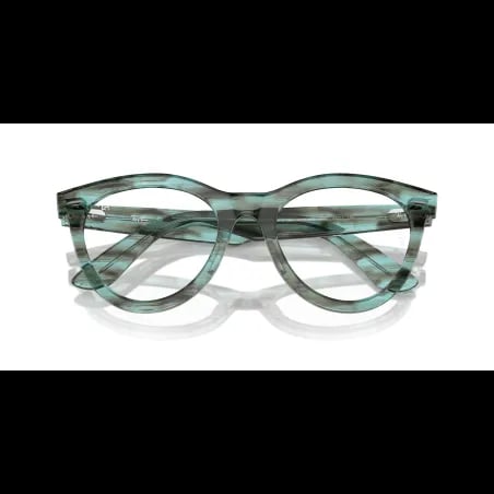 Ray-Ban WAYFARER WAY RX2241V - miniatura 5