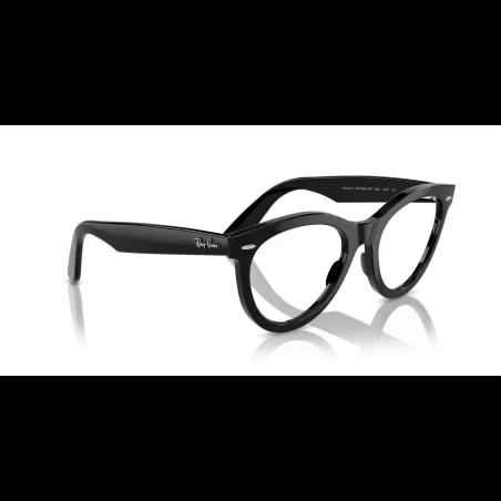Ray-Ban WAYFARER WAY RX2241V - miniatura 6