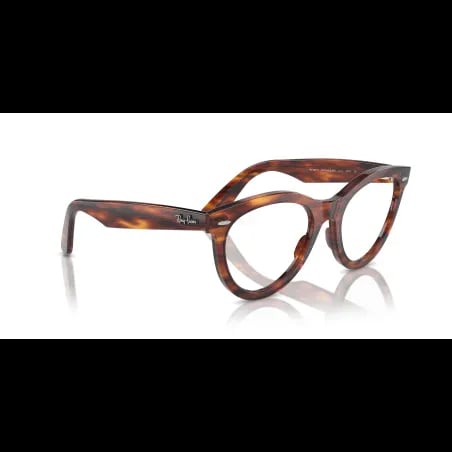 Ray-Ban WAYFARER WAY RX2241V - miniatura 6