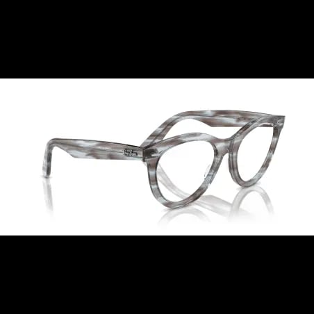 Ray-Ban WAYFARER WAY RX2241V - miniatura 6