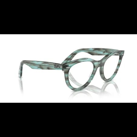 Ray-Ban WAYFARER WAY RX2241V - miniatura 6