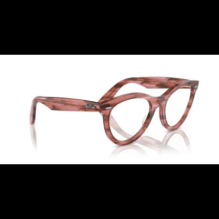 Ray-Ban WAYFARER WAY RX2241V - miniatura 6
