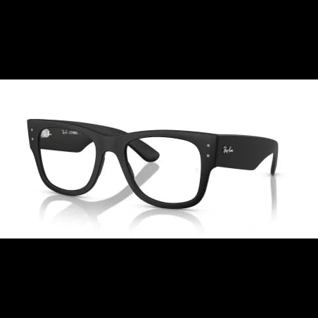 Ray-Ban  RX7840V - miniatura 1