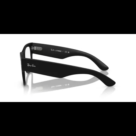 Ray-Ban  RX7840V - miniatura 2