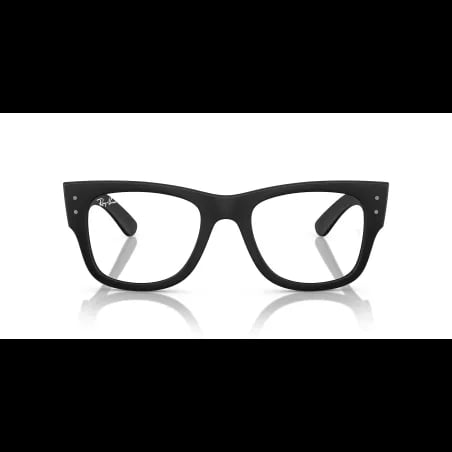 Ray-Ban  RX7840V - miniatura 4