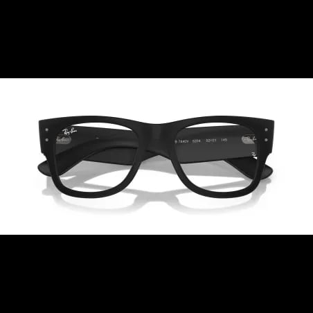 Ray-Ban  RX7840V - miniatura 5