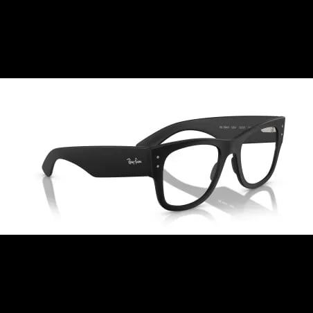 Ray-Ban  RX7840V - miniatura 6