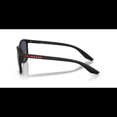 Prada Linea Rossa  PS A08S - miniatura 2