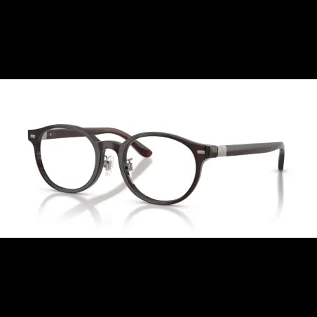 Polo Ralph Lauren  PH2289D - miniatura 1