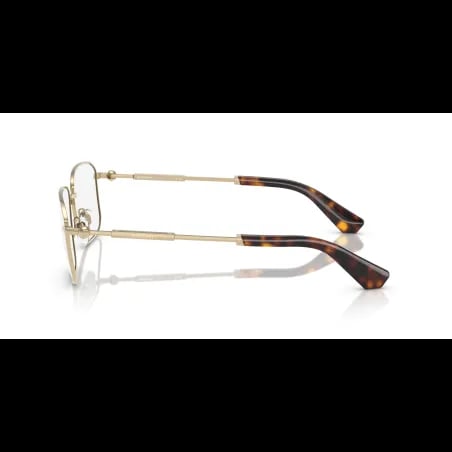 Burberry  BE1389 - miniatura 2