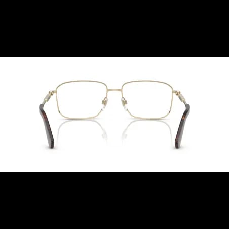 Burberry  BE1389 - miniatura 3