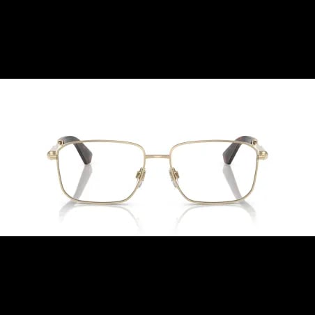 Burberry  BE1389 - miniatura 4