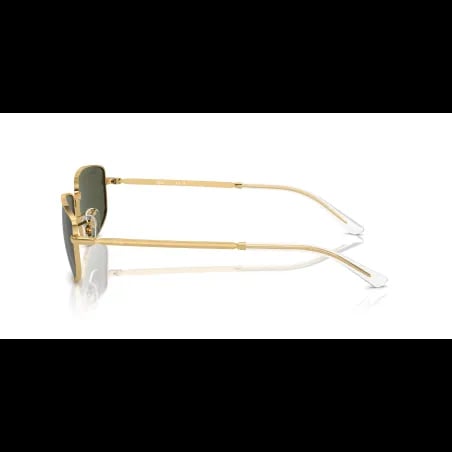 Ray-Ban  RB3732 - miniatura 2