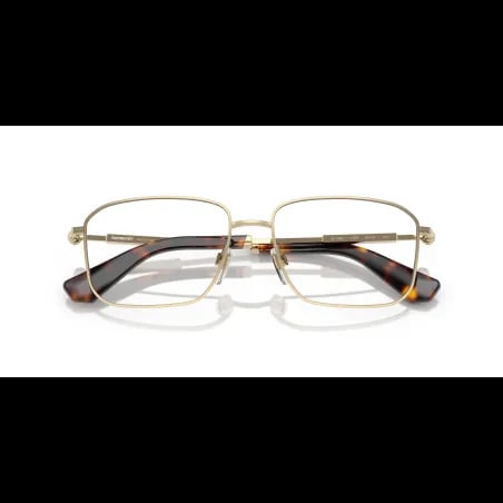 Burberry  BE1389 - miniatura 5