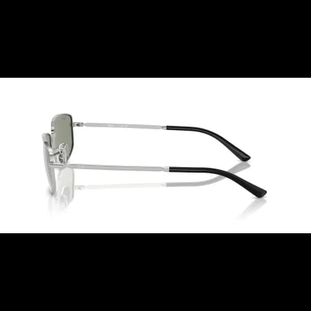 Ray-Ban  RB3732 - miniatura 2