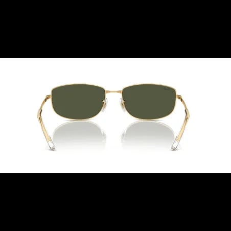 Ray-Ban  RB3732 - miniatura 3