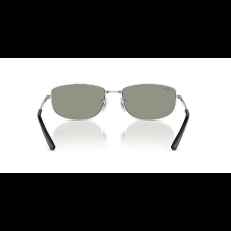 Ray-Ban  RB3732 - miniatura 3