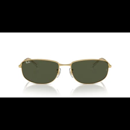 Ray-Ban  RB3732 - miniatura 4