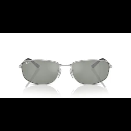 Ray-Ban  RB3732 - miniatura 4