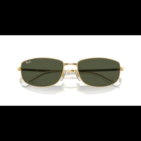 Ray-Ban  RB3732 - miniatura 5