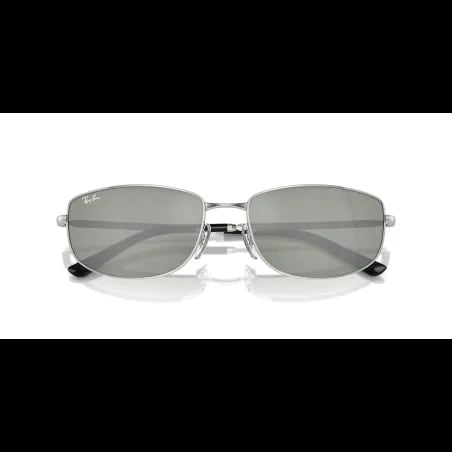 Ray-Ban  RB3732 - miniatura 5