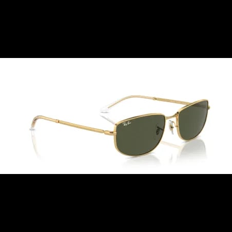 Ray-Ban  RB3732 - miniatura 6