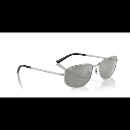 Ray-Ban  RB3732 - miniatura 6