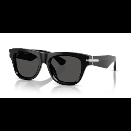 Burberry  BE4438U - miniatura 1