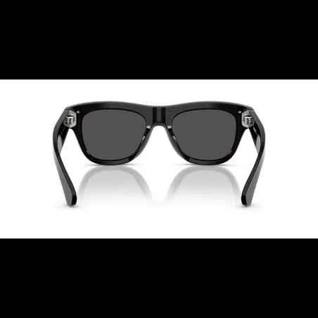 Burberry  BE4438U - miniatura 3