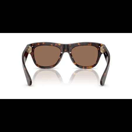Burberry  BE4438U - miniatura 3