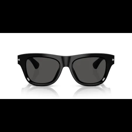 Burberry  BE4438U - miniatura 4