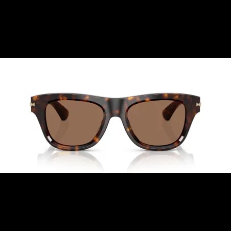 Burberry  BE4438U - miniatura 4