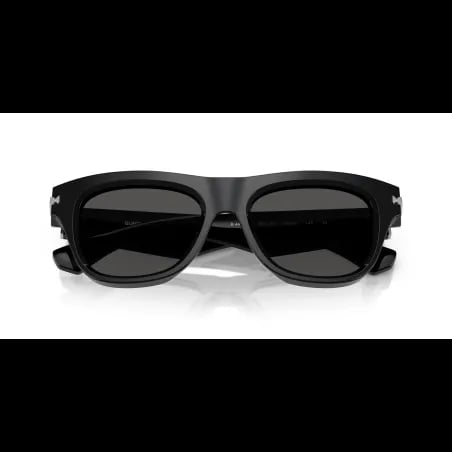 Burberry  BE4438U - miniatura 5