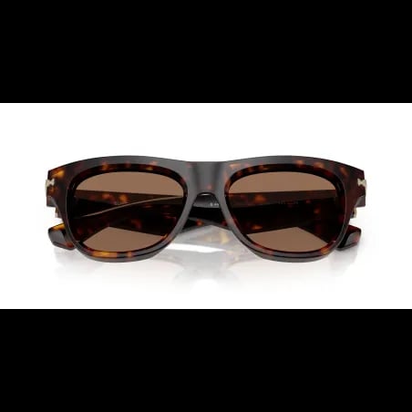 Burberry  BE4438U - miniatura 5