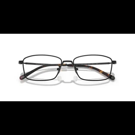 Polo Ralph Lauren  PH1240TD - miniatura 5